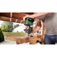 AdvancedTrimRouter 18V-8 Virsfrēze SOLO